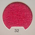 #32
