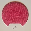 #34