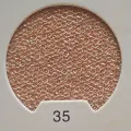 #35