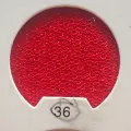 #36