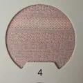 #4