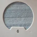 #6