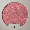 #9
