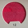 #12