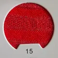 #15