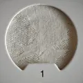 #1