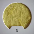 #5