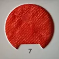 #7