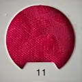 #11