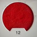#12