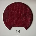 #14