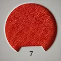 #7