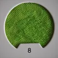 #8