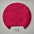 #11