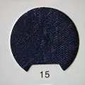 #15