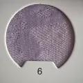 #6