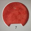 #7