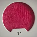 #11