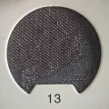 #13