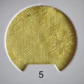 #5