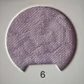 #6