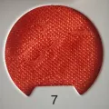 #7