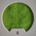 #8