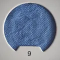 #9