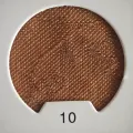 #10