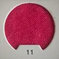 #11