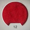 #12