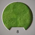 #8