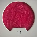 #11
