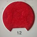 #12