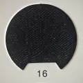 #16