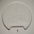 #1