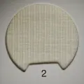#2