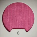 #8