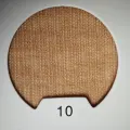 #10