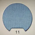 #11