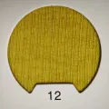 #12