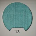 #13