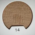 #14
