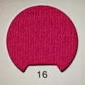 #16