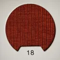#18