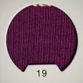 #19