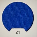 #21