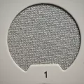 #1