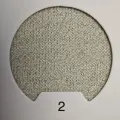 #2