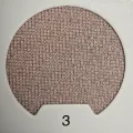 #3
